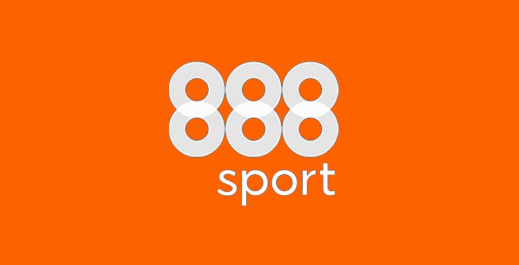 888 sport login logo