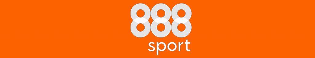 888 sport login logo