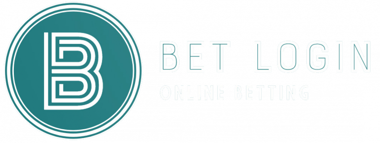 hill bet