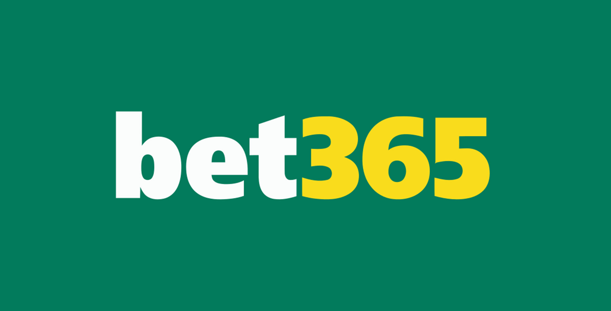 Bet365 Login Logo