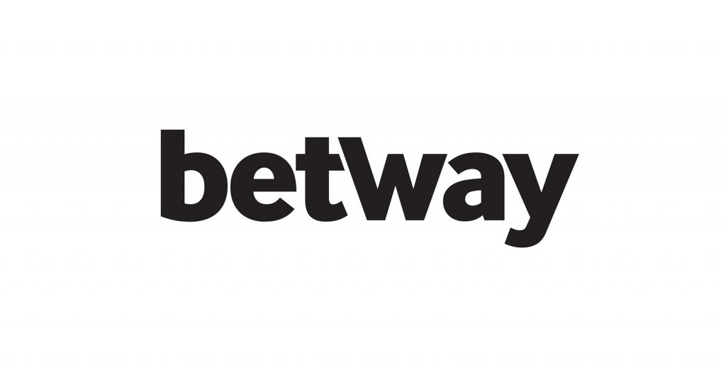 Betway Login Logo