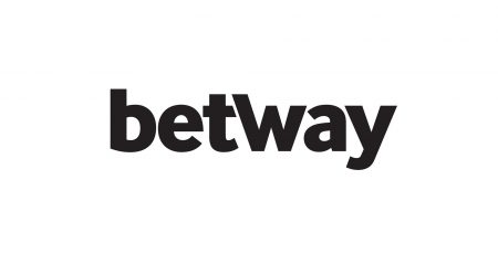 Betway Login Logo