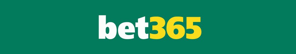 bet365 login logo small