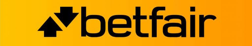 betfair login logo small