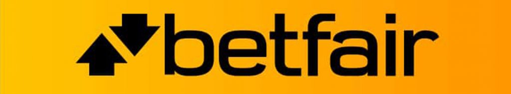 betfiery dice