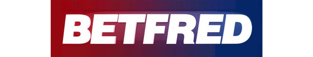 betfred login logo small