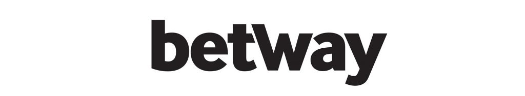betway login logo small