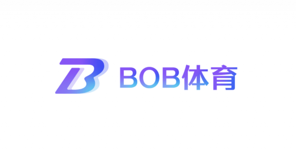 bob88 login logo