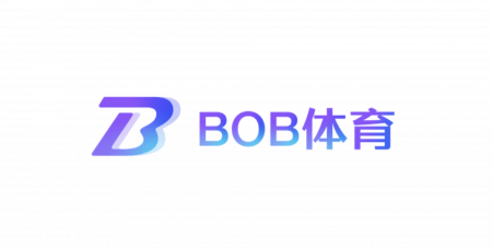bob88 login logo