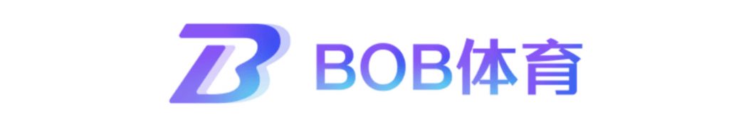 bob88 login logo small