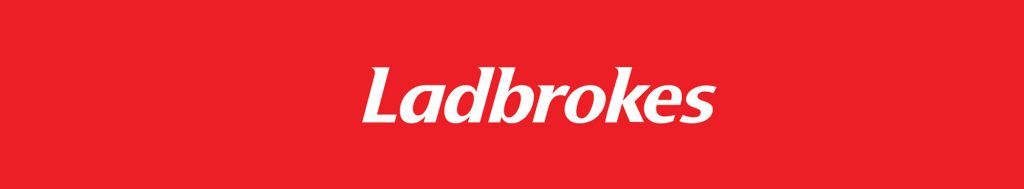 Ladbrokes Betting Login Logo