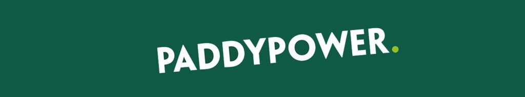 paddypower login logo small