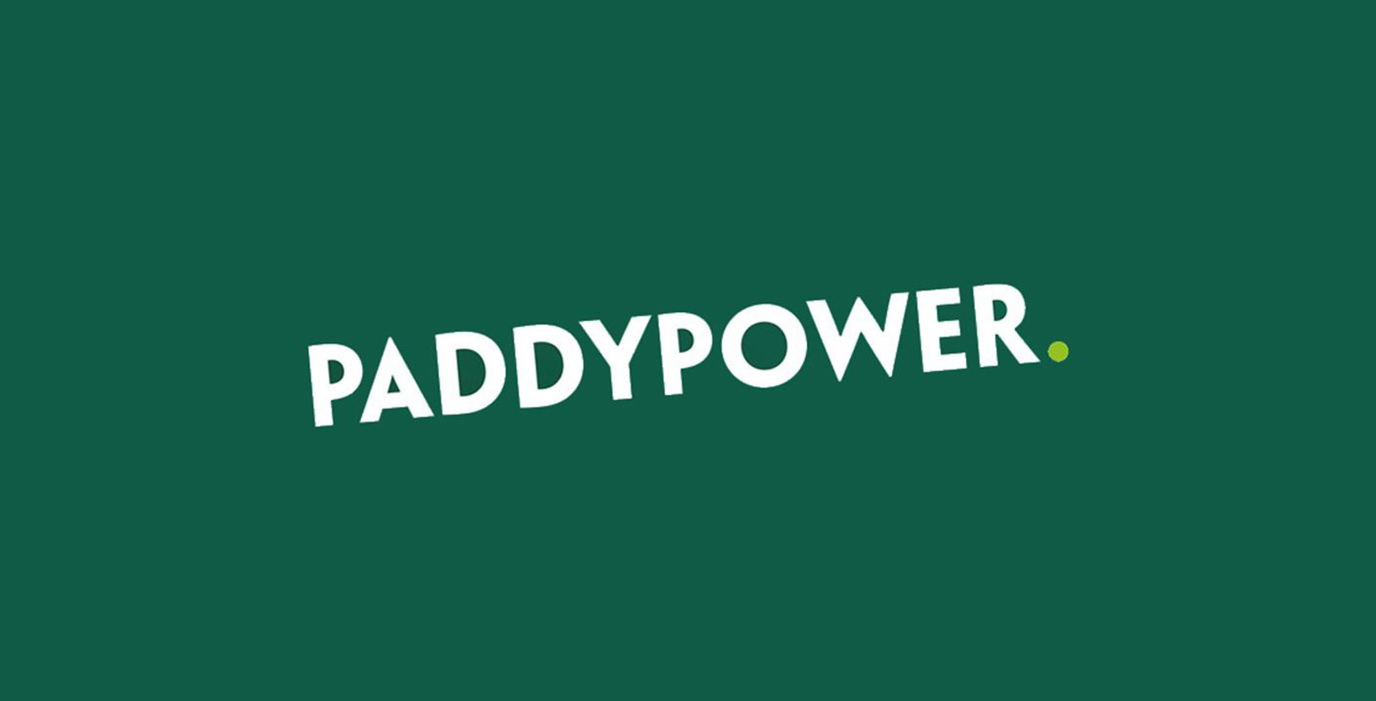 PADDYPOWER Bet Login