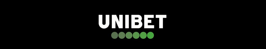 unibet login logo
