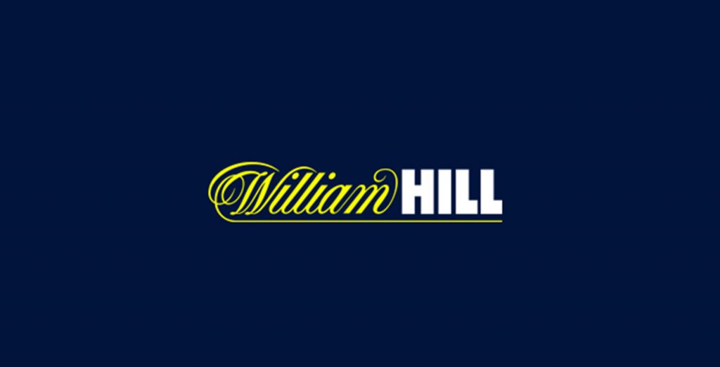 william hill login logo