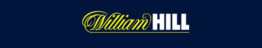 william hill login logo